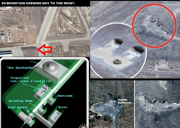 thumbnail of UFO STORAGE SITE - AREA S-4.png