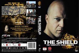 thumbnail of shield-season-1-dvd.jpg