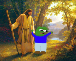 thumbnail of Jesus with Apu.png