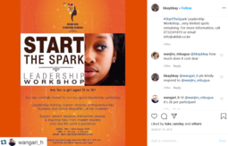 thumbnail of Screenshot_2020-05-11 #startthespark hashtag on Instagram • Photos and Videos.png