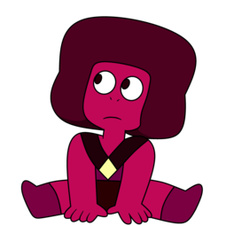 thumbnail of Ruby_Left_Thigh_by_King.png