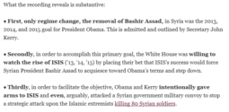 thumbnail of hussein kerry intentionally armed isis 2.PNG