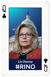 thumbnail of rino-cards-cheney.png