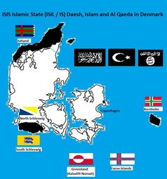 thumbnail of denmark-islamic-separatists.jpg