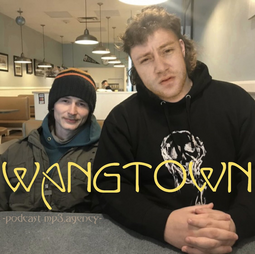 thumbnail of andrew-paul-wangtown.png