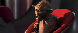 thumbnail of yoda2.jpg