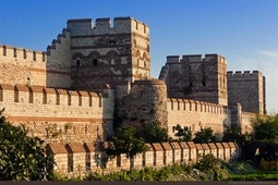 thumbnail of Walls of Constantinople.jpg