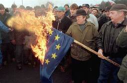 thumbnail of burn EU.jpg