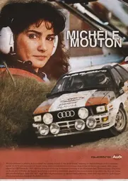 thumbnail of michele-mouton-the-fast-furious-frenchwoman-v0-zbewqy0z9xhc1.webp