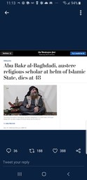 thumbnail of Al Baghdadi 2.jpg