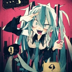 thumbnail of qo6u3u.jpg