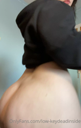 thumbnail of 1742133761317789.webm
