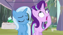 thumbnail of Screenshot from My Little Pony_ Friendship is Magic 911 - Student Counsel [380p].mp4 - 10.png