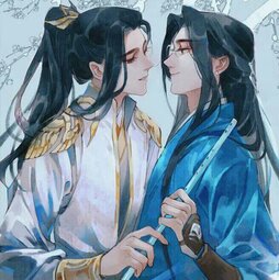 thumbnail of chinese-bl-art.jpg