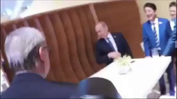 thumbnail of Trump Putin handshake.mp4