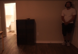 thumbnail of .png