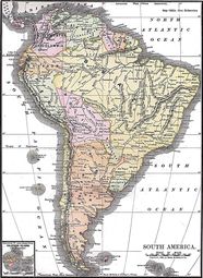 thumbnail of South America 1892.jpg