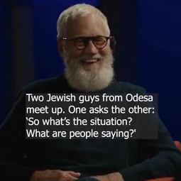 thumbnail of Jew jokes about non-Jews killing each other.mp4