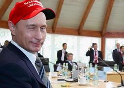 thumbnail of Putin wink MAGA.jpg