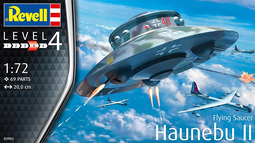 thumbnail of Revell-Haunebu-II-flying-saucer-cover.jpg