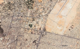 thumbnail of Nouakchott 2.jpg