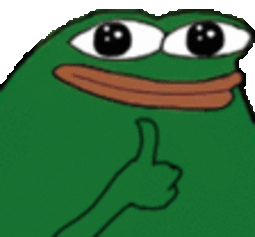 thumbnail of pepe-thumbs-up.gif