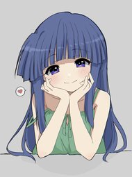 thumbnail of Furude-Rika-Higurashi-no-Naku-Koro-ni-Anime-8659470.jpeg