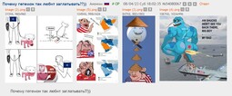 thumbnail of 180646.jpg