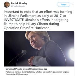 thumbnail of ukraine planned to investigate hillary.PNG