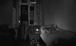 thumbnail of Alice.in.the.Cities.1974.webm