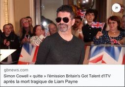 thumbnail of Simon Cowell_Payne.JPG