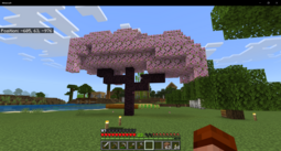 thumbnail of Minecraft 10_03_2024 12_58_30 PM.png