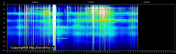 thumbnail of Screenshot 2023-05-17 at 18-38-36 Шумановские резонансы (Schumann resonances) Space Observing System.png