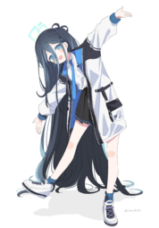 thumbnail of __aris_blue_archive_drawn_by_ica__7dc89283a8453e64495e6a6578eee601.png