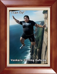 thumbnail of Yonkers Can Fly Jump.jpg