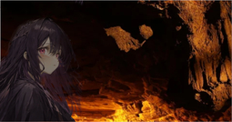 thumbnail of Ashley in a cave.jpg