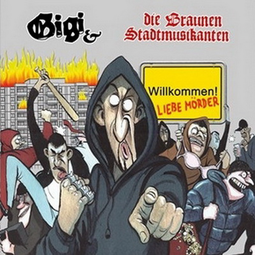 thumbnail of 01. Gigi & Die Braunen Stadtmusikanten - Komm Mit Uns.mp3