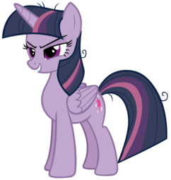 thumbnail of mean_twilight_sparkle_smiling_evilly_by_andoanimalia-dcfisev.png