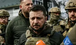 thumbnail of zelensky.webp