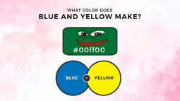 thumbnail of Blue-And-Yellow.png