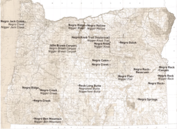 thumbnail of SRx_Map Courtesy of Oregon Humanities.png