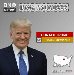 thumbnail of Trump 2024_Iowa.PNG