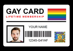 thumbnail of 1742653272522619.png