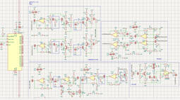 thumbnail of Modem_AN_block_schematic_CAD.JPG