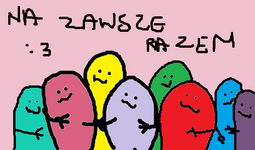 thumbnail of ziemniaki razem.png