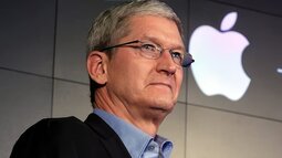 thumbnail of apple-ceo-tim-cook_3.jpg