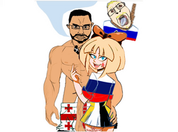 thumbnail of russjack.png