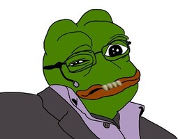 thumbnail of smartpepe.jpeg