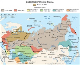 thumbnail of Russian-expansion-Asia.jpg