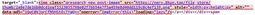thumbnail of image error_jpeg_8kun.JPG
